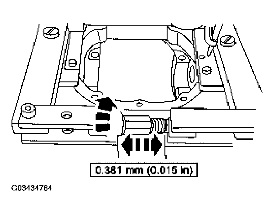 G03434764