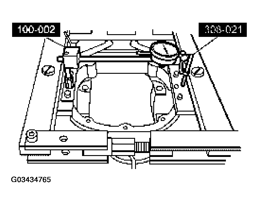 G03434765
