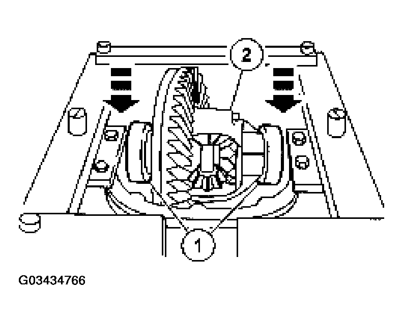 G03434766