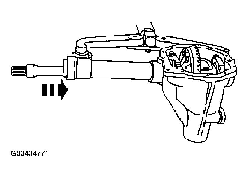 G03434771