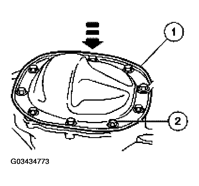G03434773