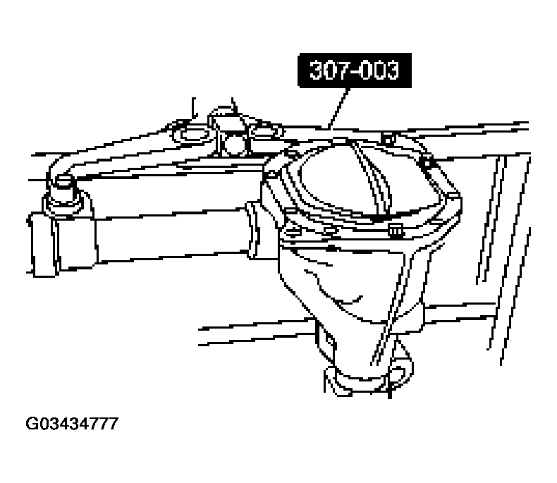 G03434777