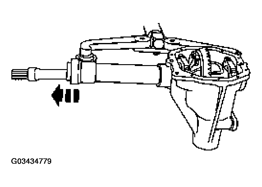 G03434779