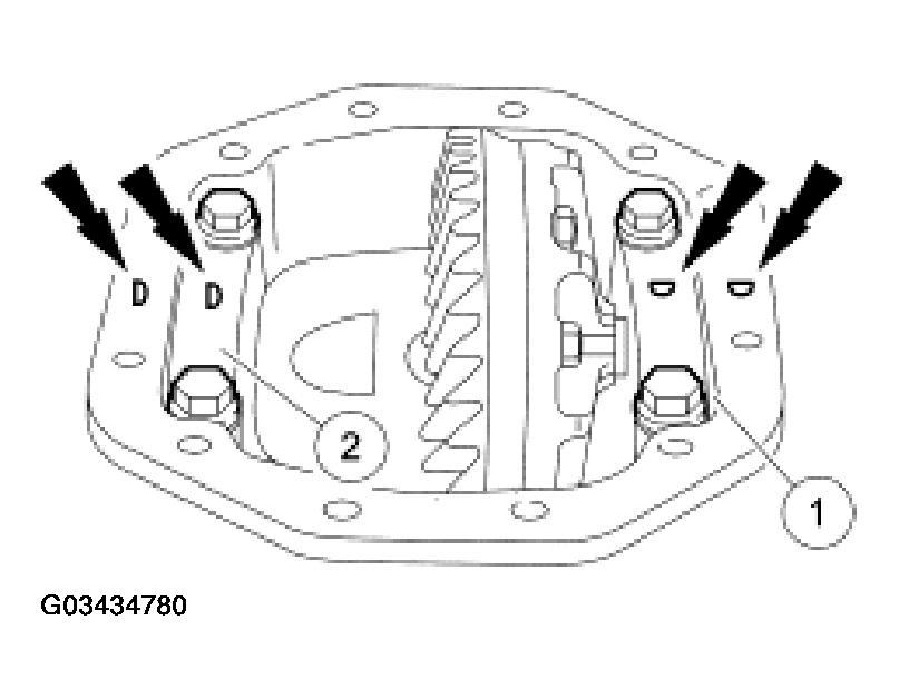 G03434780