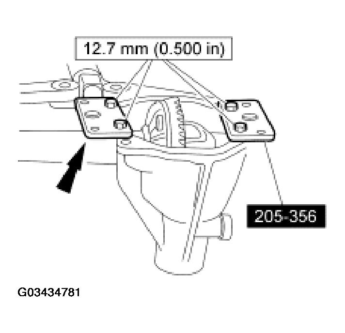 G03434781