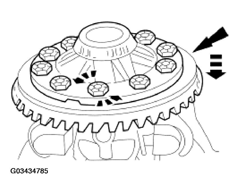 G03434785
