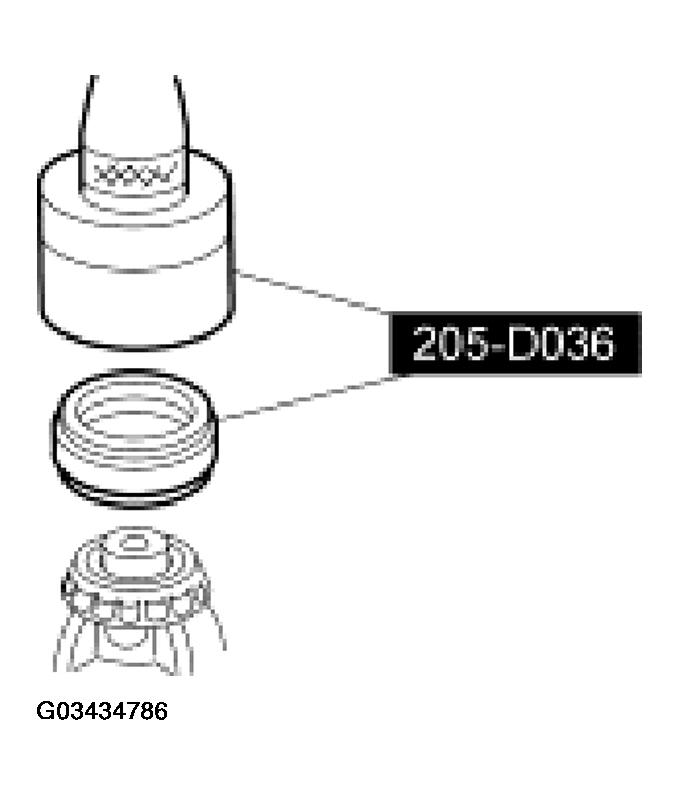 G03434786