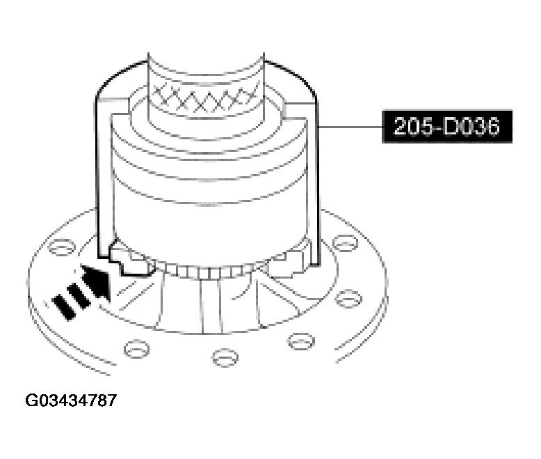 G03434787