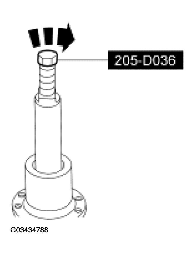 G03434788