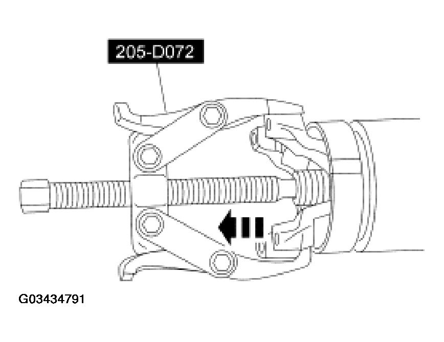 G03434791