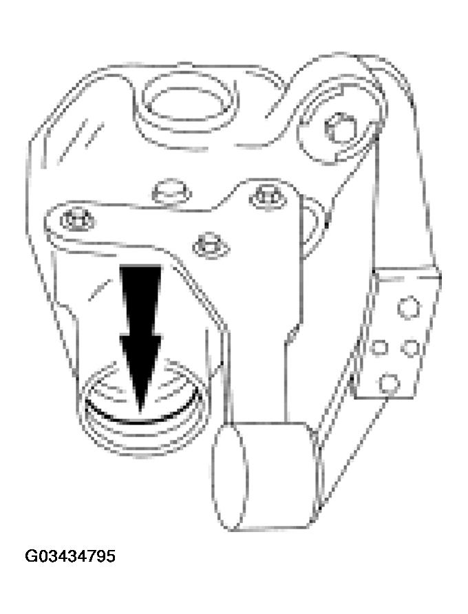 G03434795