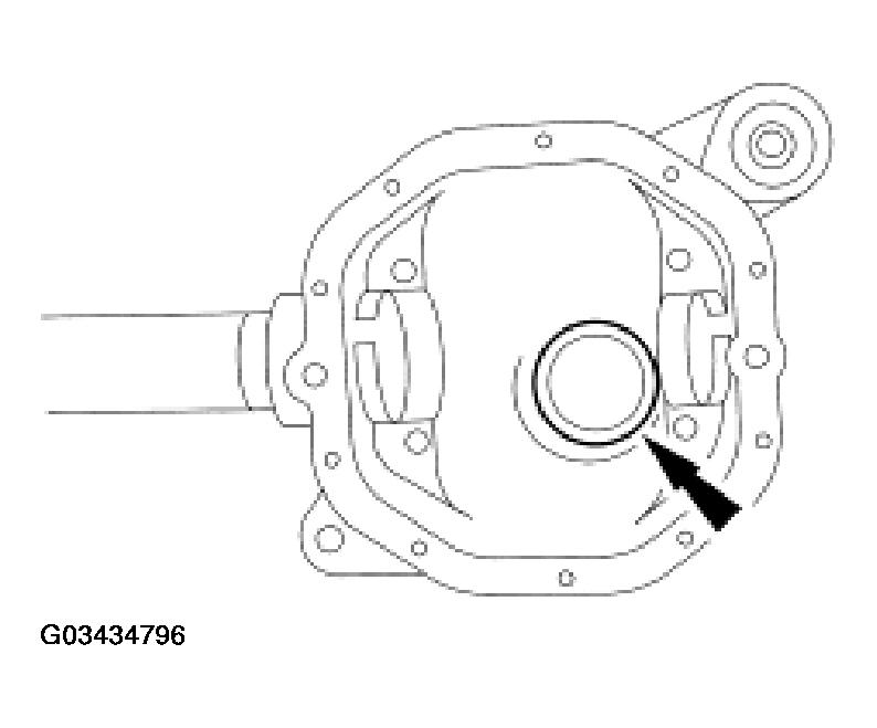 G03434796
