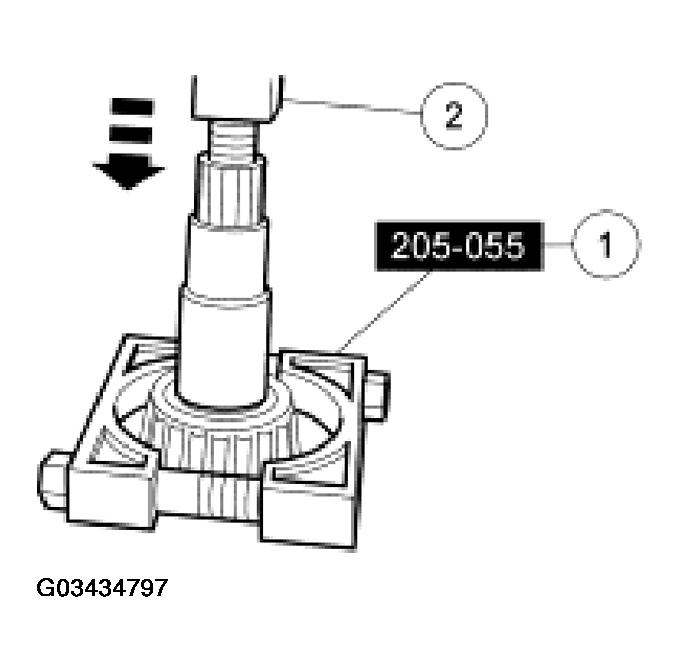 G03434797