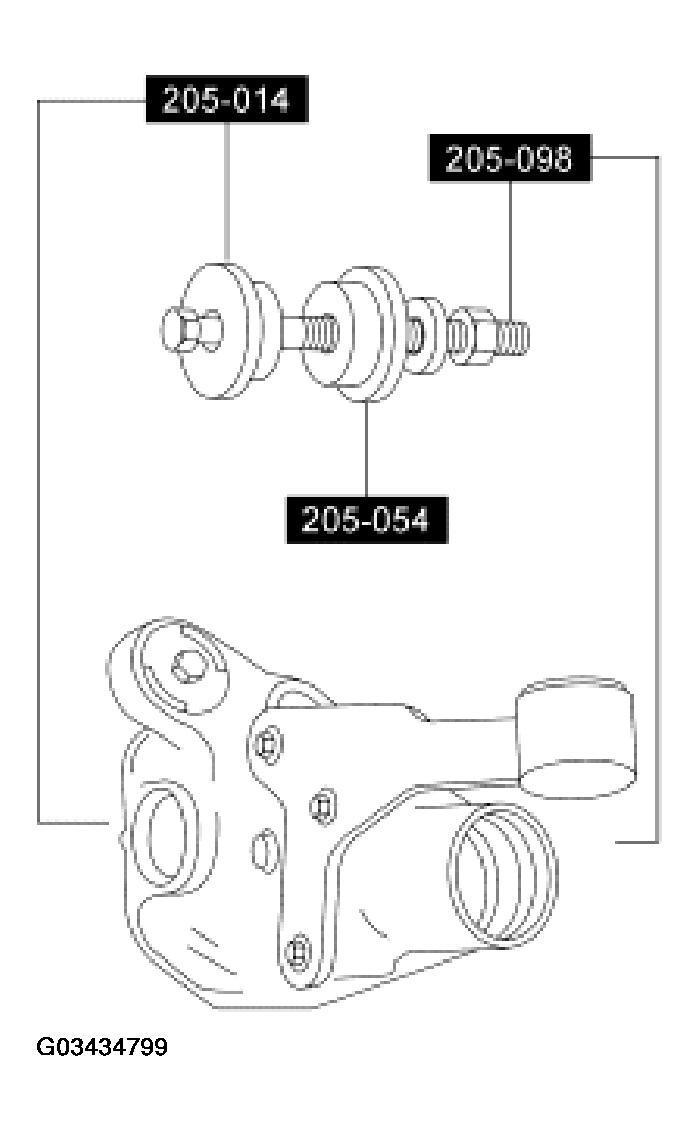 G03434799