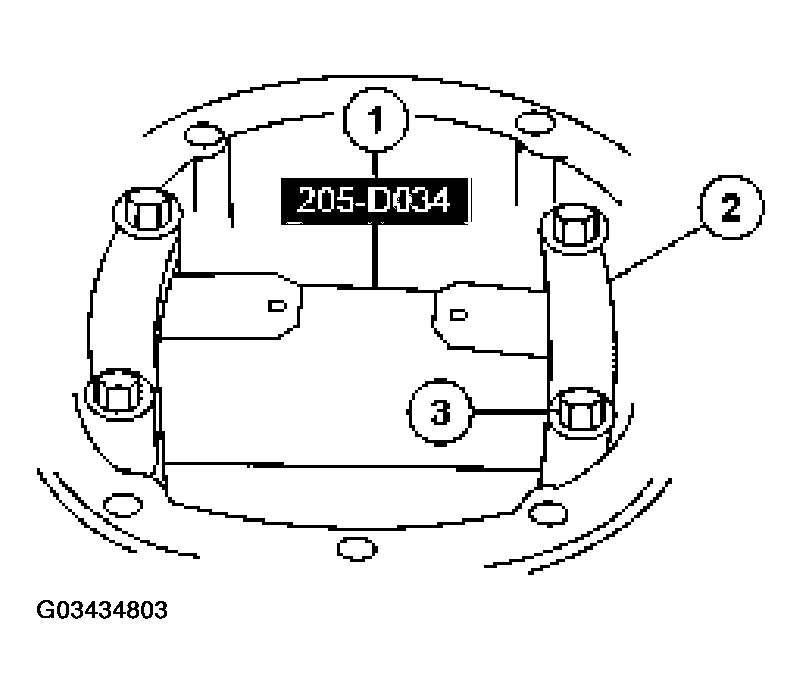 G03434803