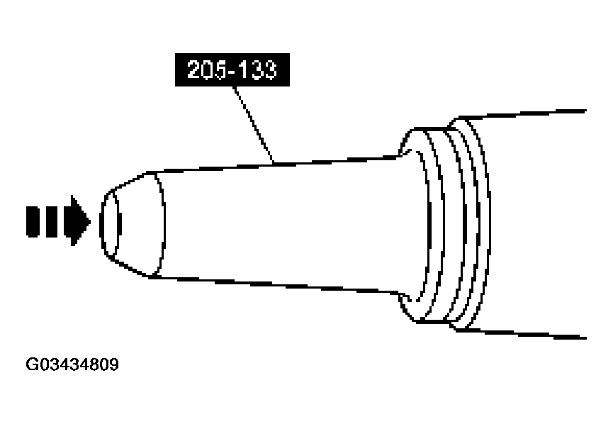 G03434809