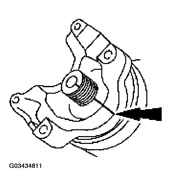 G03434811