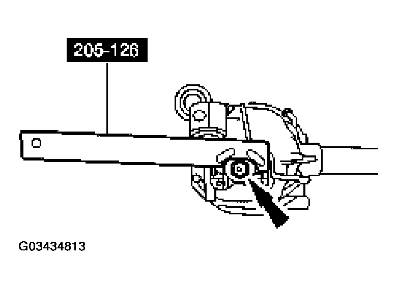 G03434813