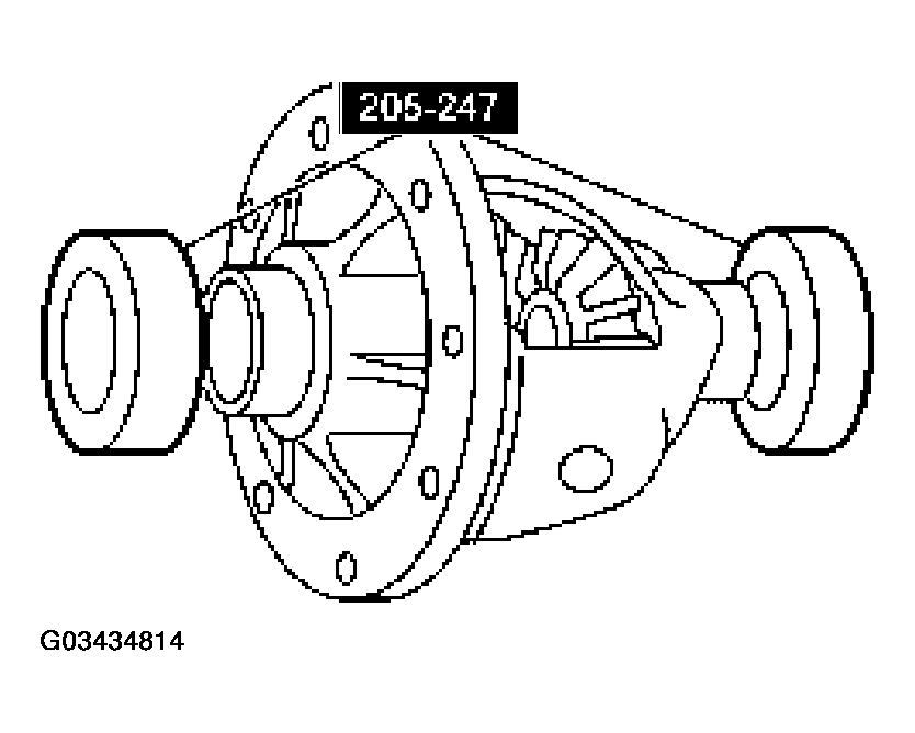 G03434814