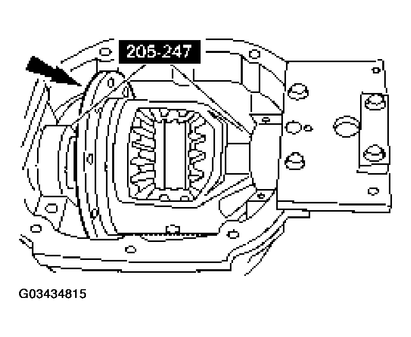 G03434815