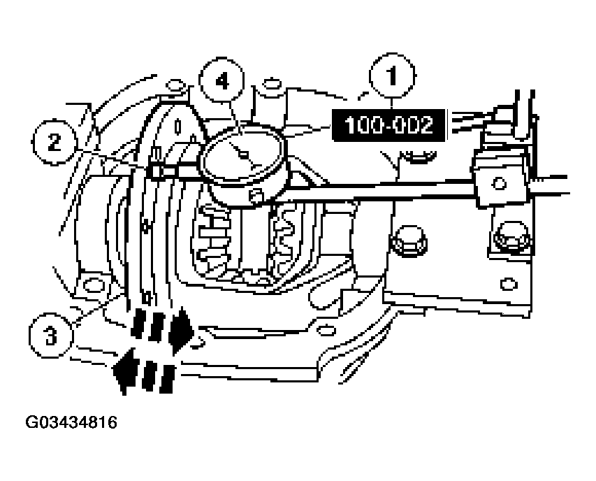 G03434816