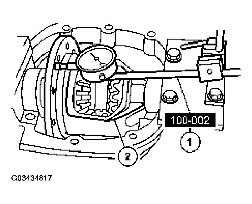 G03434817