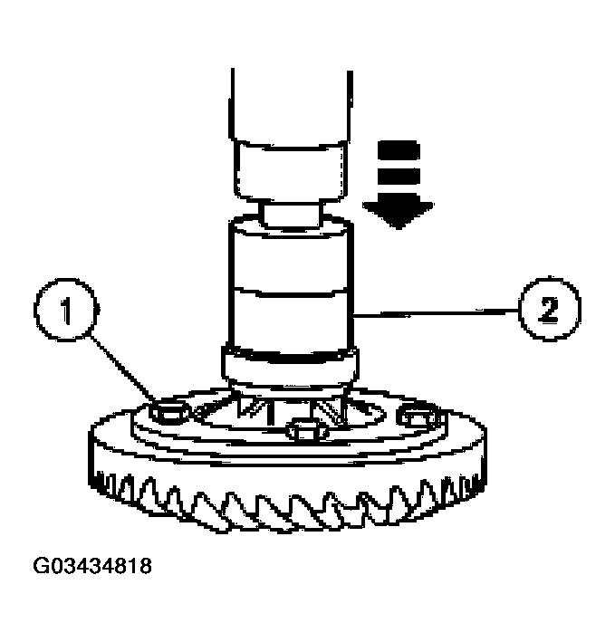 G03434818