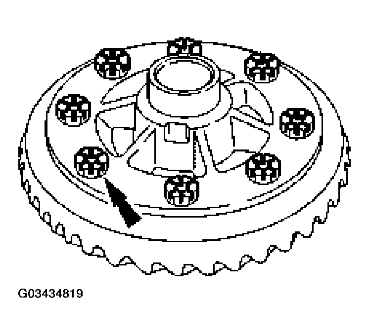 G03434819