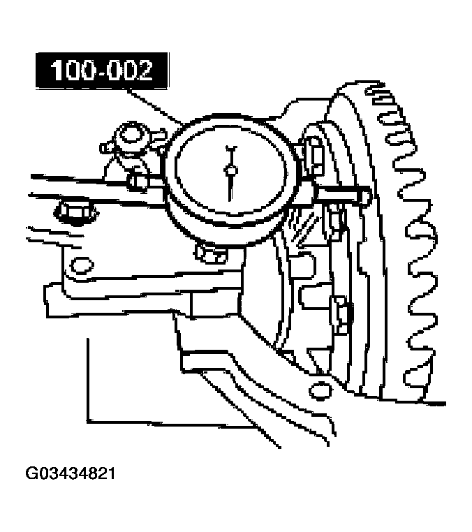 G03434821