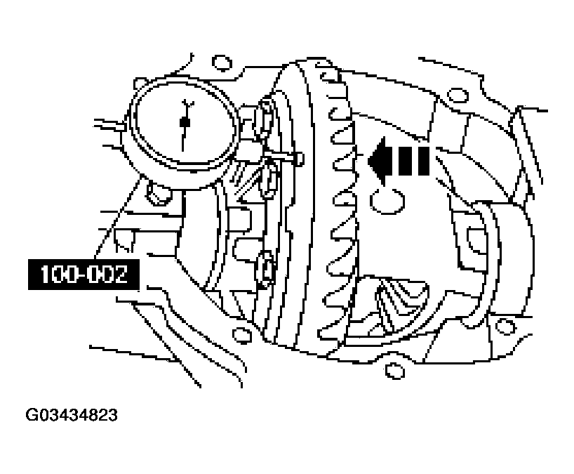 G03434823