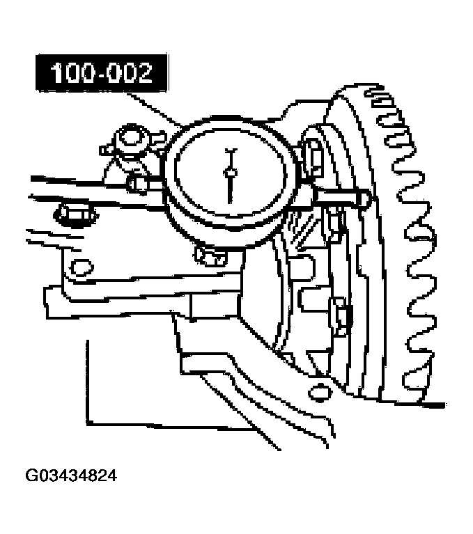 G03434824