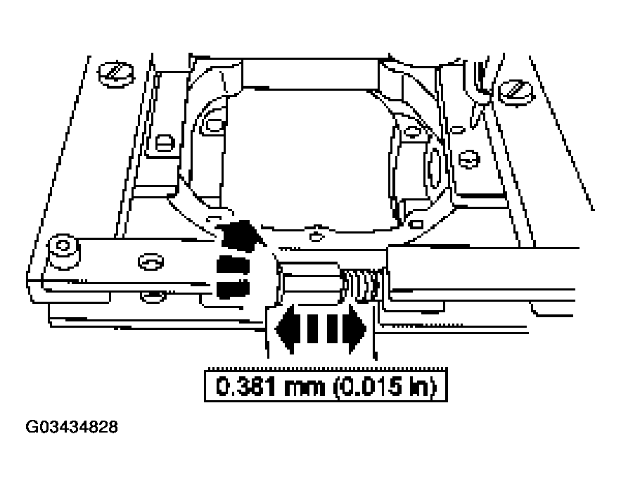 G03434828