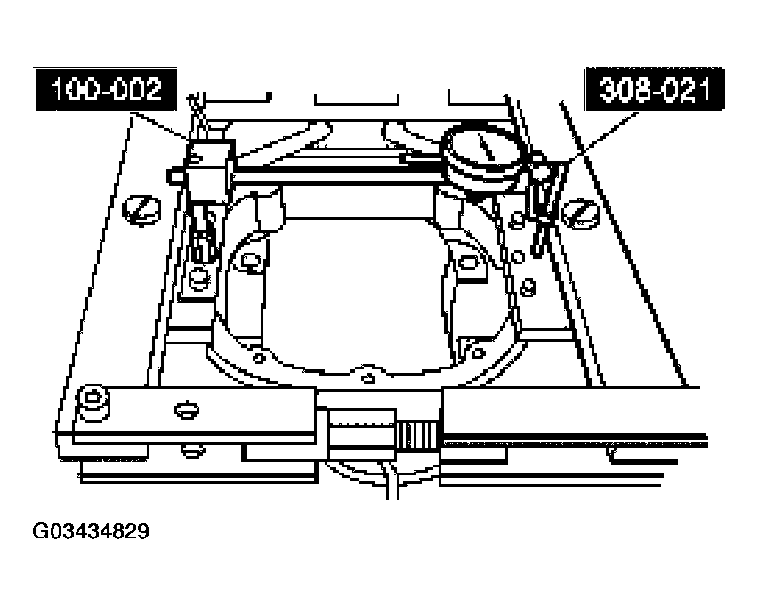 G03434829