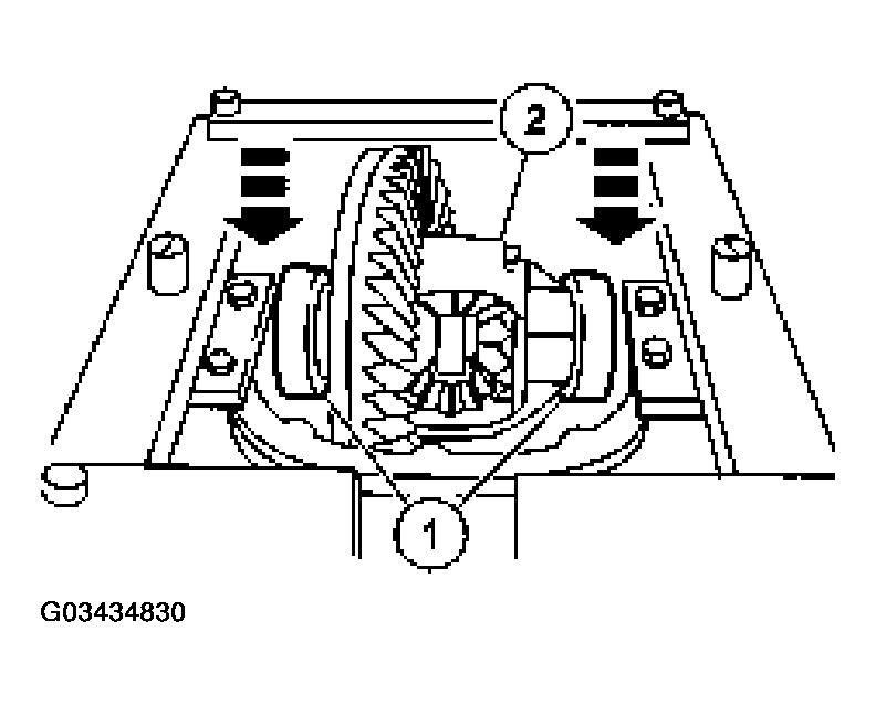 G03434830