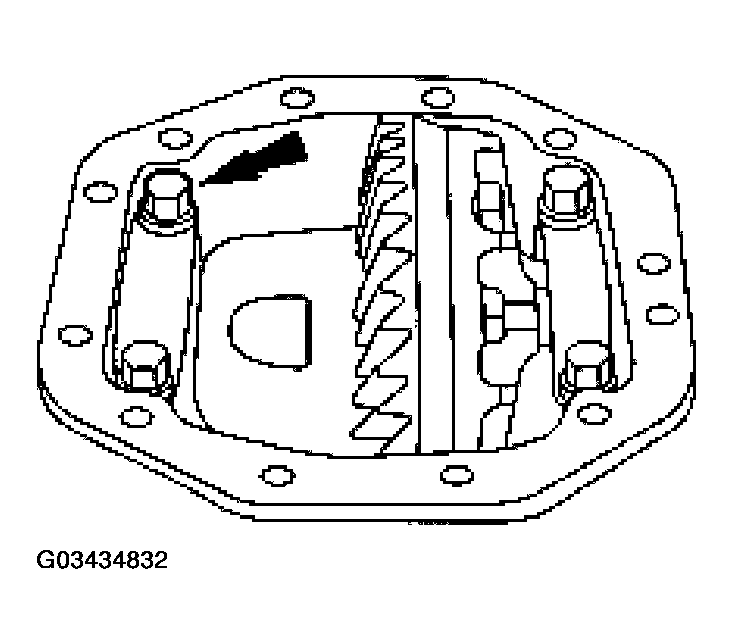G03434832