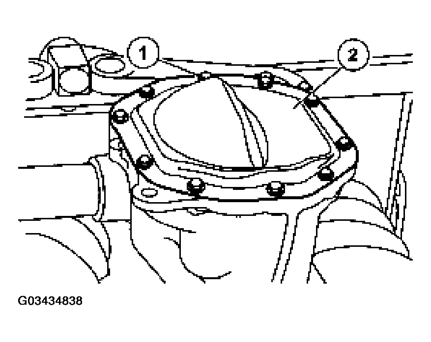 G03434838