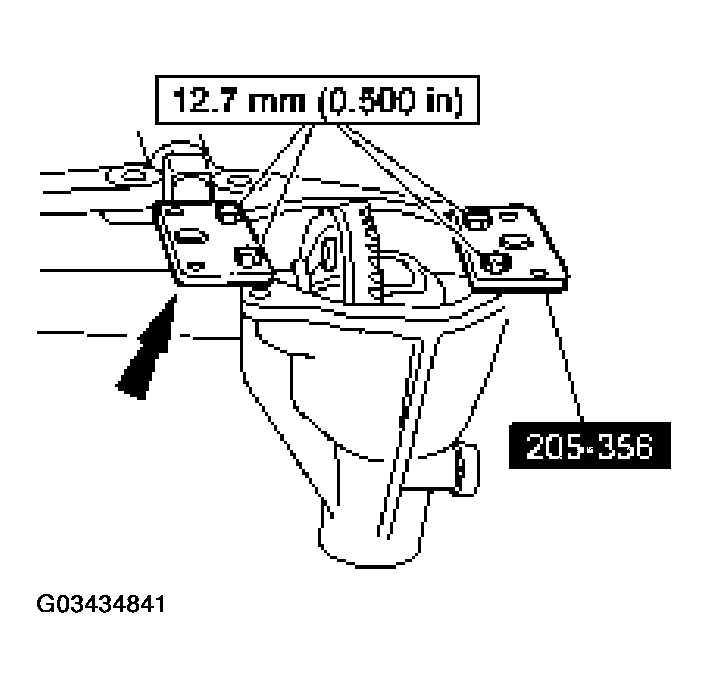 G03434841