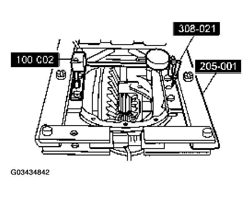 G03434842