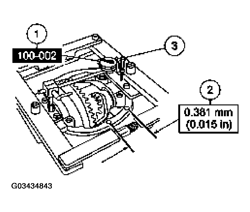 G03434843