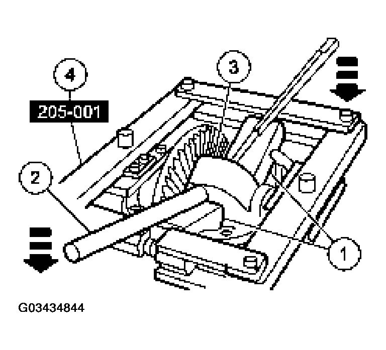 G03434844