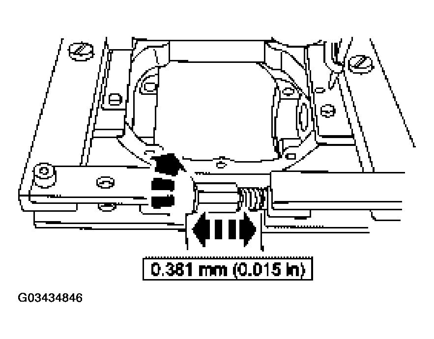 G03434846