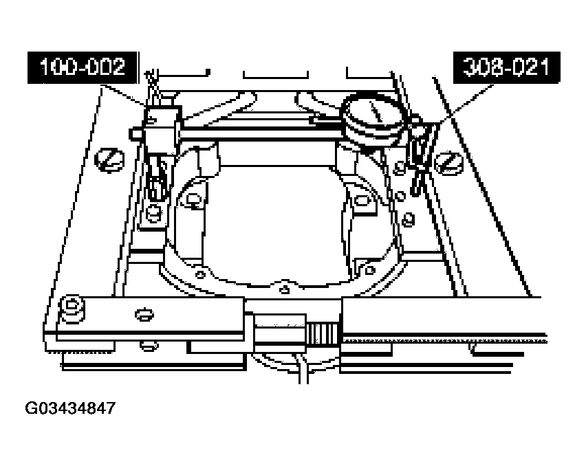 G03434847