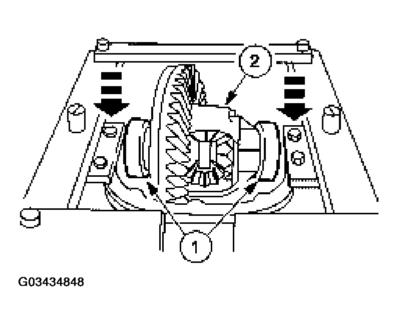G03434848