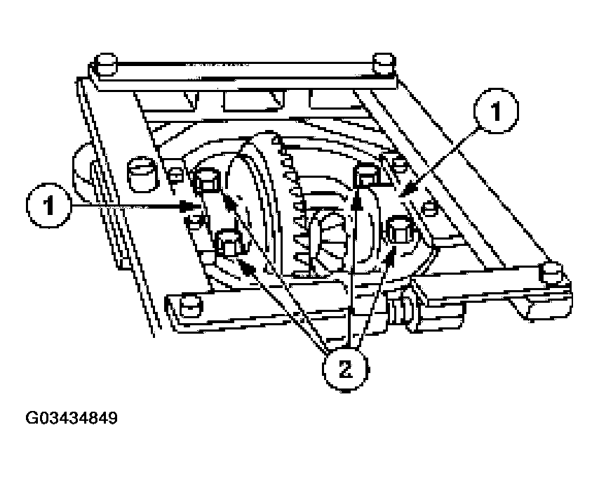 G03434849