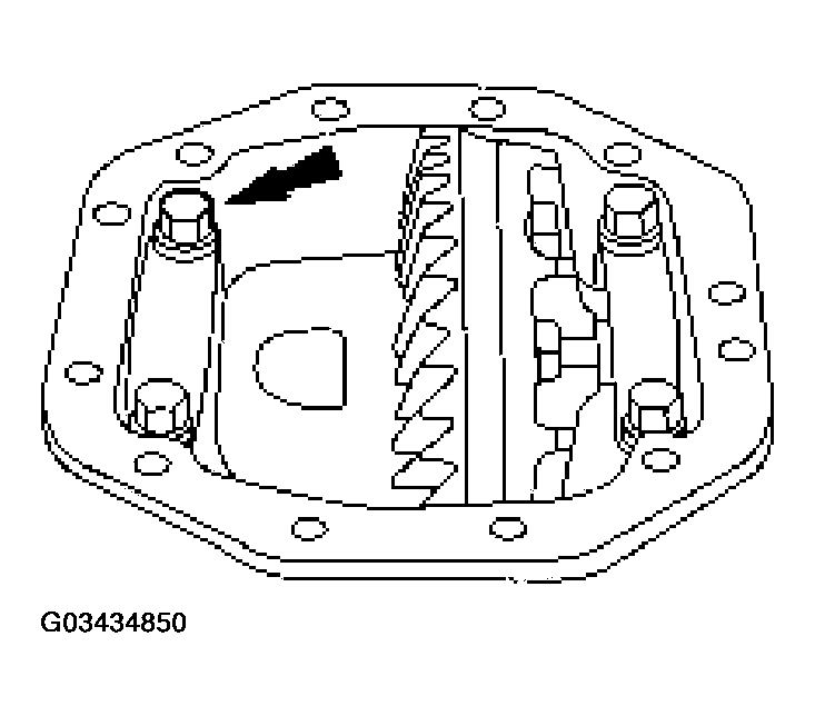 G03434850