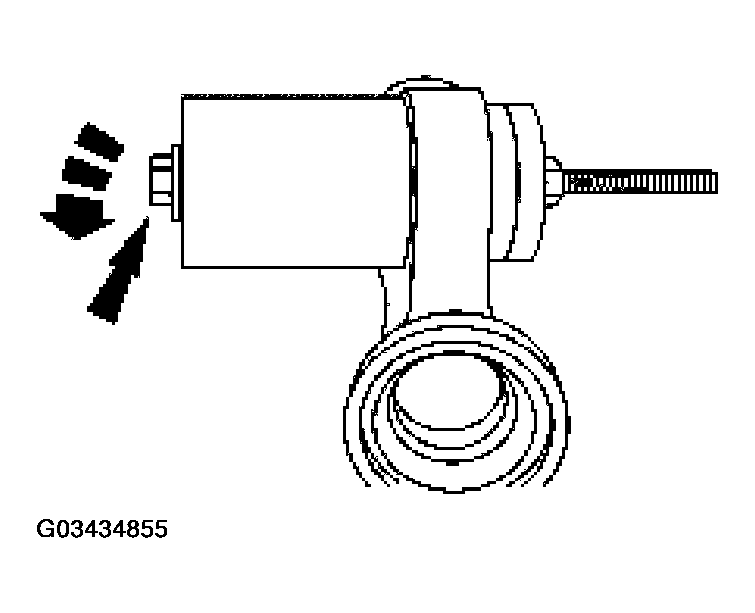 G03434855