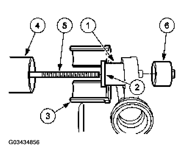 G03434856
