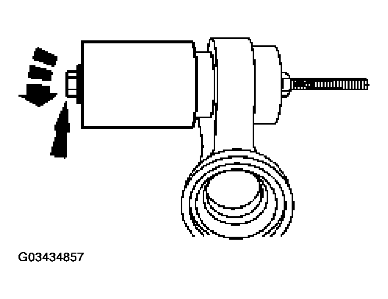 G03434857