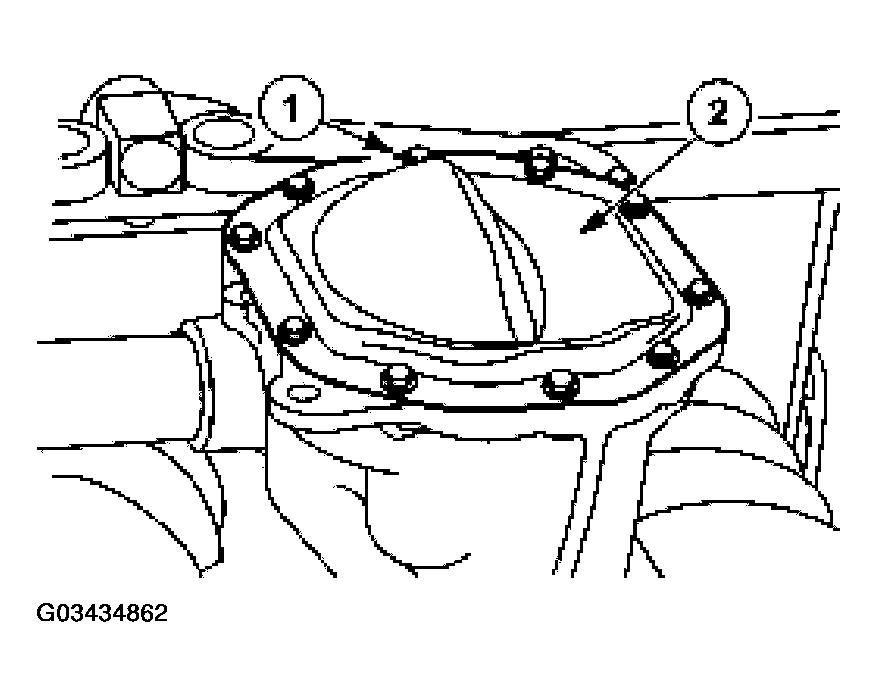 G03434862
