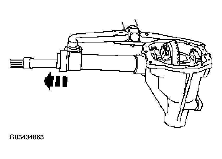 G03434863